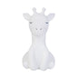 Lil Dreamers Giraffe Soft Touch LED Light